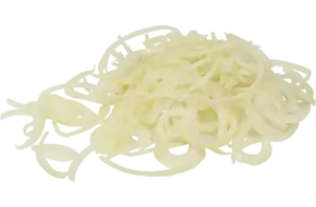 Uien ringen regeneratief 3mm zak 1kg